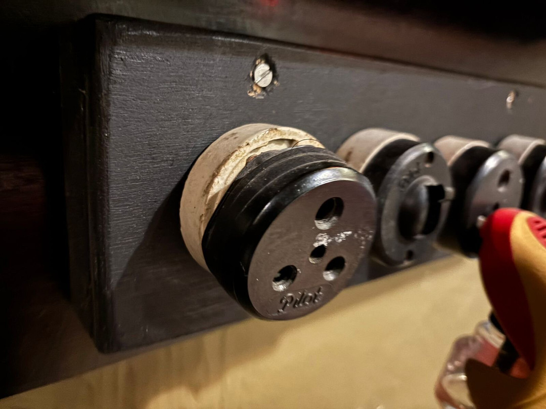 Arshinagar Shilpogram