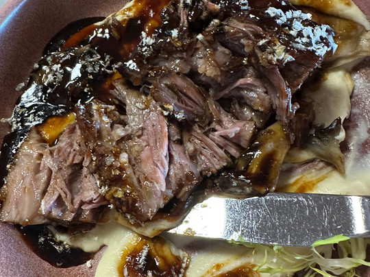 Odessa Marriott Hotel & Conference Center主图