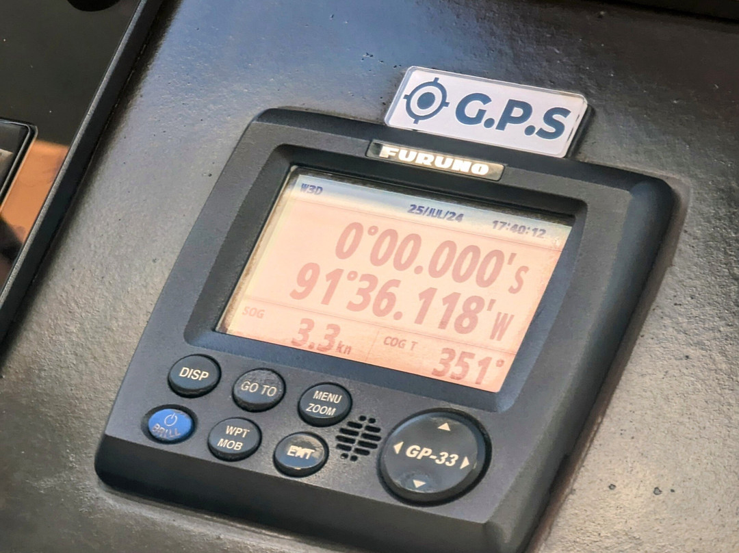 Terra Sur Travels-基多必去景点