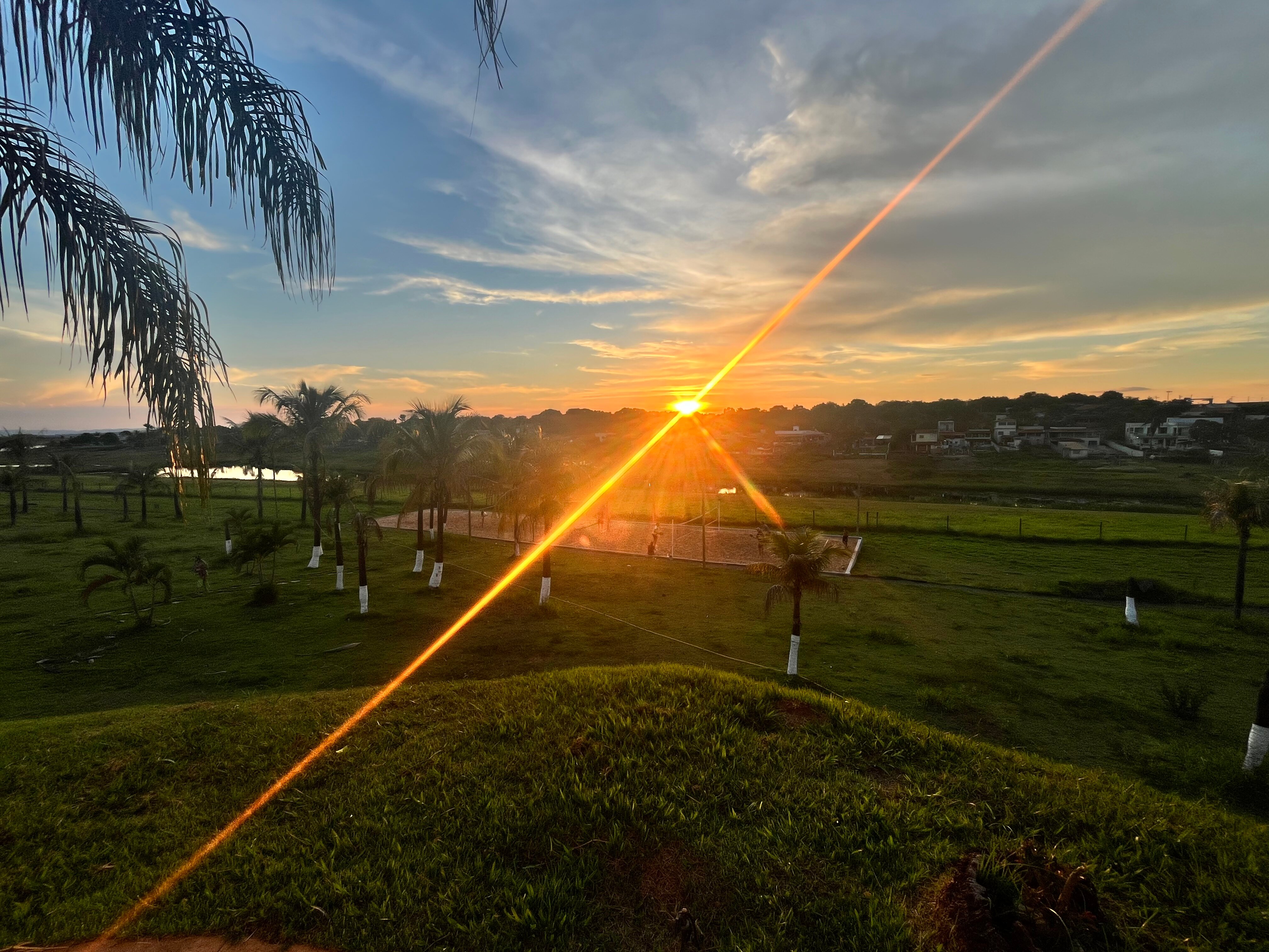 Ramada by Wyndham Furnaspark-官方