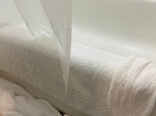 Courtyard by Marriott Providence Warwick主图