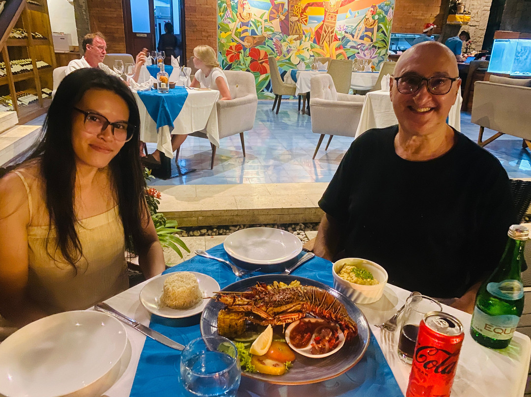 Wayan Bali Tour-甘地达萨必去景点