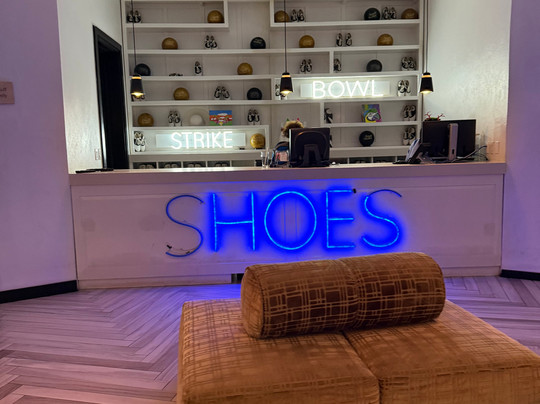 Sandals Royal Barbados主图