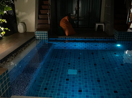 XAYA Pool Access Resort Phuket