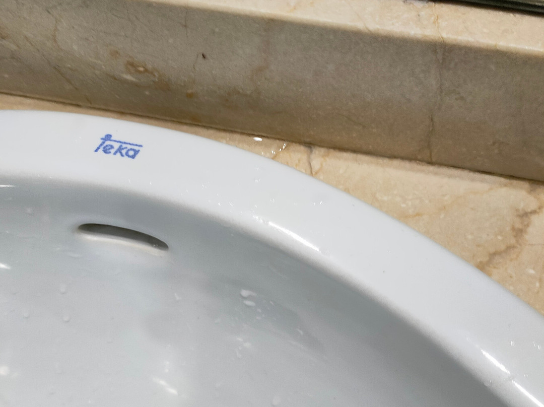 塞维利亚贝拉维斯塔酒店主图