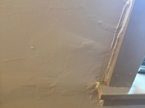 J. Palen House Bed & Breakfast主图