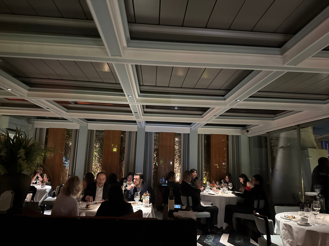 Vakko Le Specialità