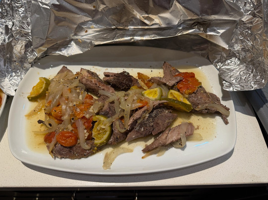 Get Wet Pura Vida-孔查沙滩必去景点