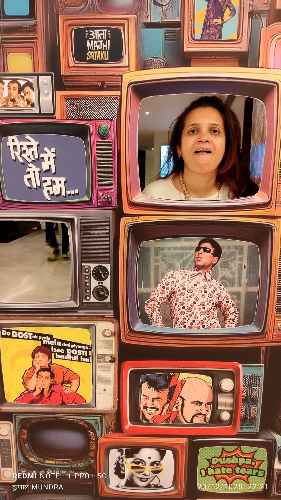 诺富特驿马吉卡科波利酒店-官方