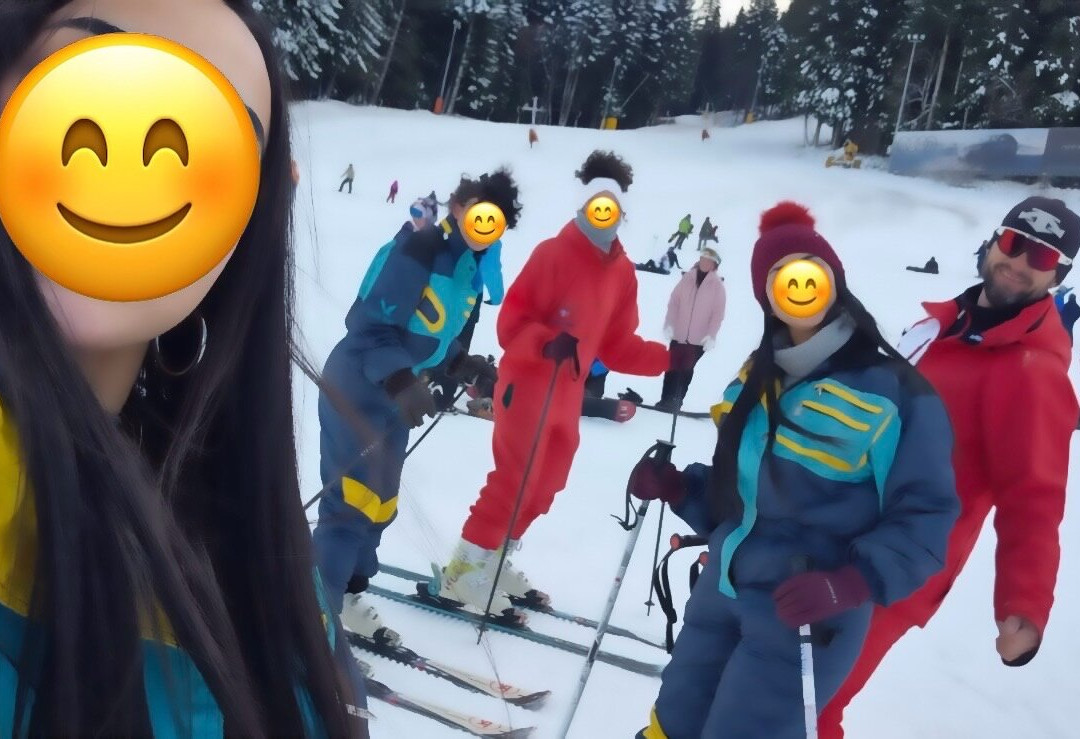 RilSki Ski & Snowboard School-波罗维兹必去景点