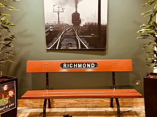 The Castle House Luxury Bed & Breakfast主图