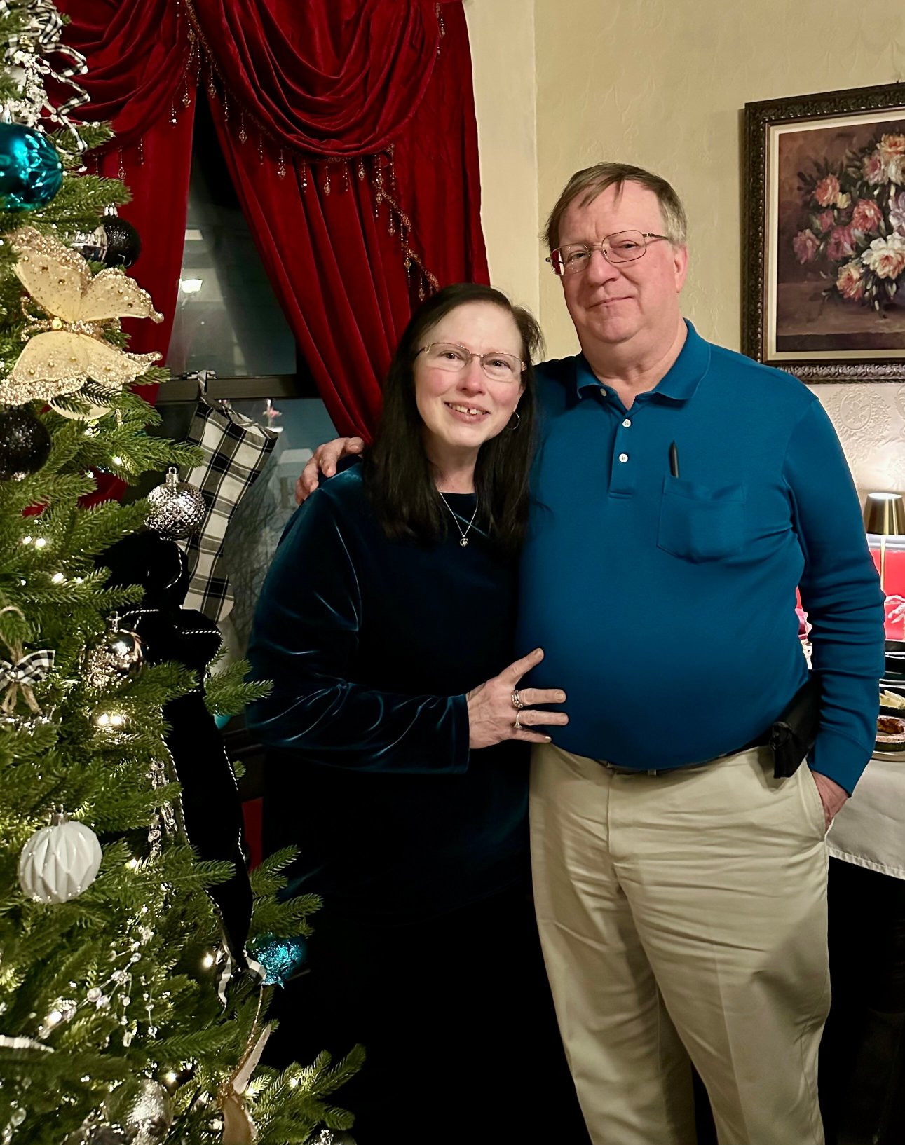 Red Rocker Inn-官方