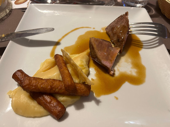 中心之家客栈主图