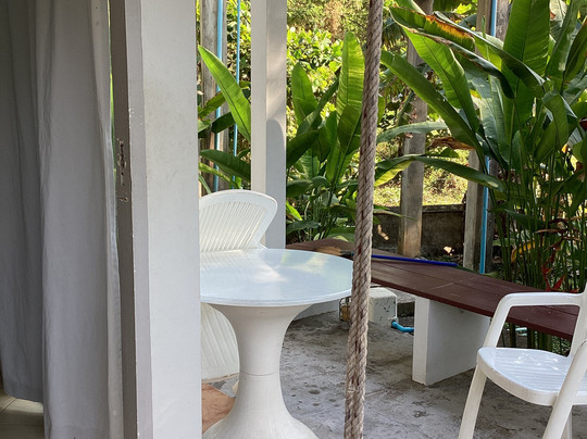 海水浴场白@酒店主图