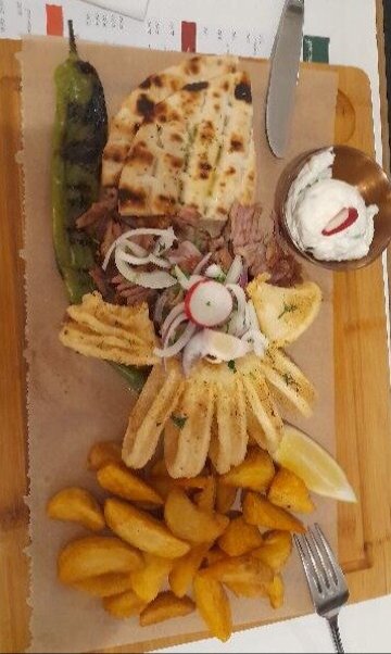 Unterbaarer Hof/Elixirion-官方