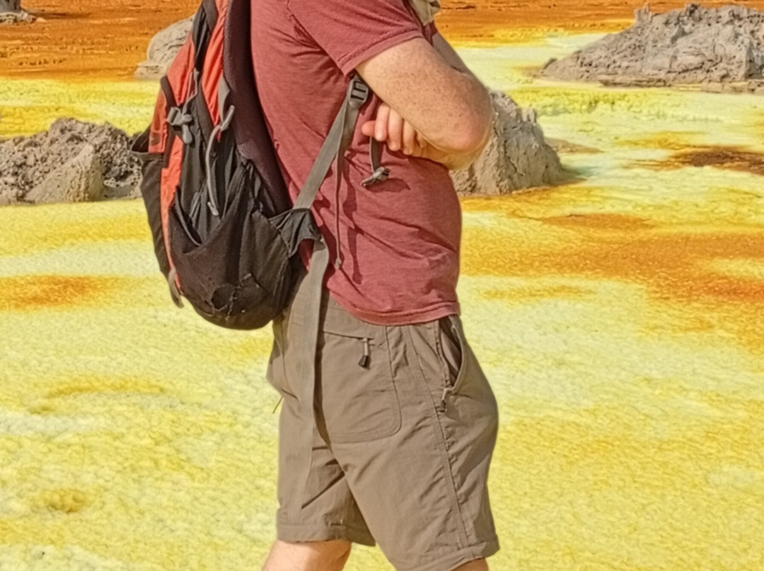 Inside Ethiopia Tours-亚的斯亚贝巴必去景点