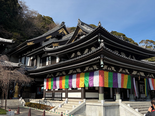 NIPONEANDO-涩谷区必去景点