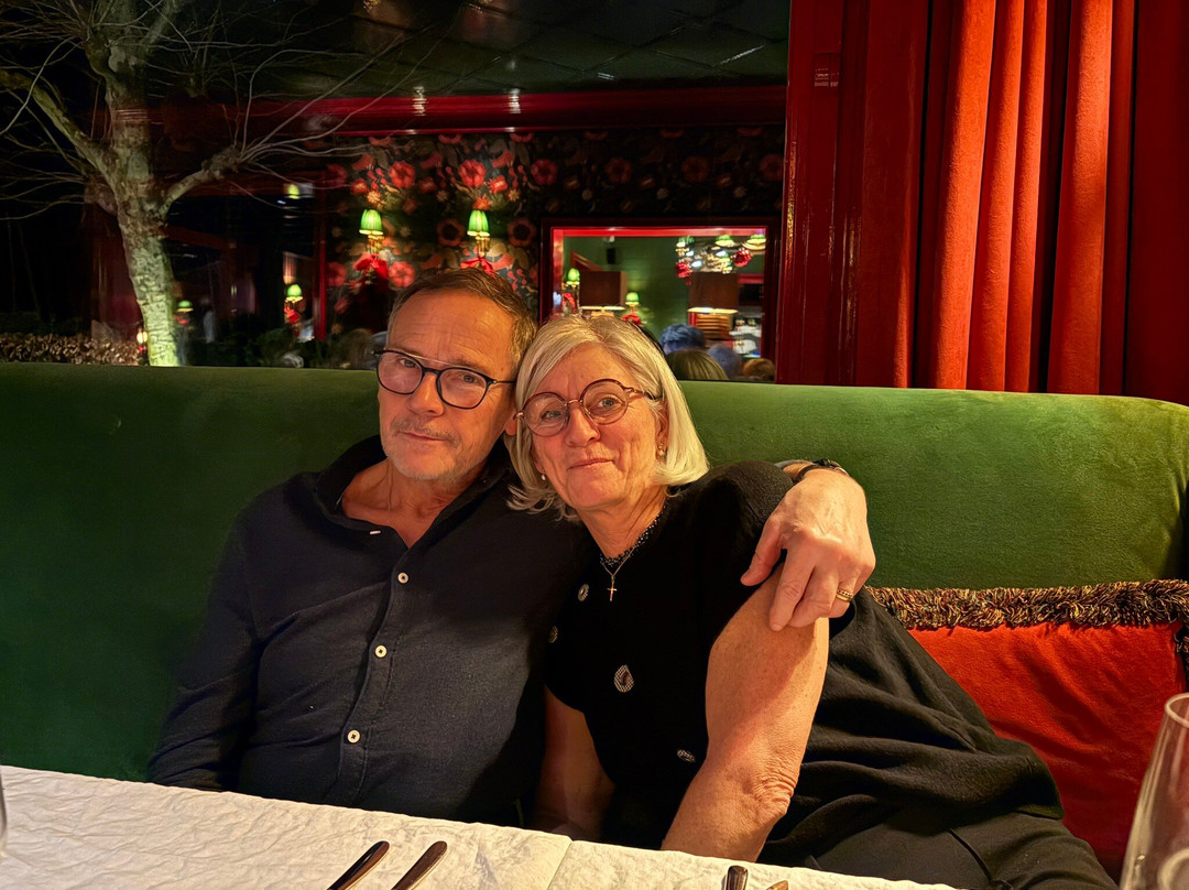 Boekzitting Muziekbos