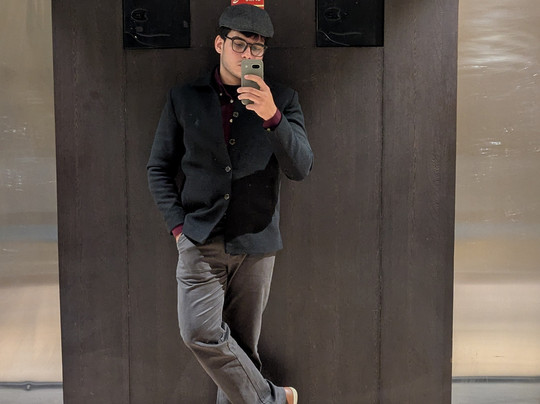 Park Inn By Radisson Bilaspur主图