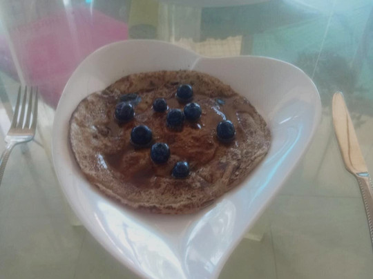 Vida Lotus Retreat & Spa主图