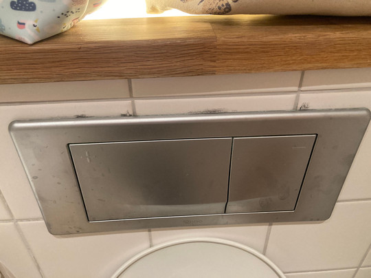 Hotel Kockska Garden主图