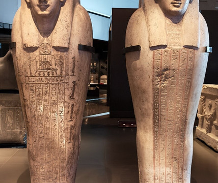 Samir Tours-赫尔格达必去景点