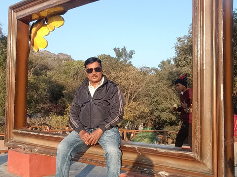 Rajasthan Tour Travels-斋蒲尔必去景点