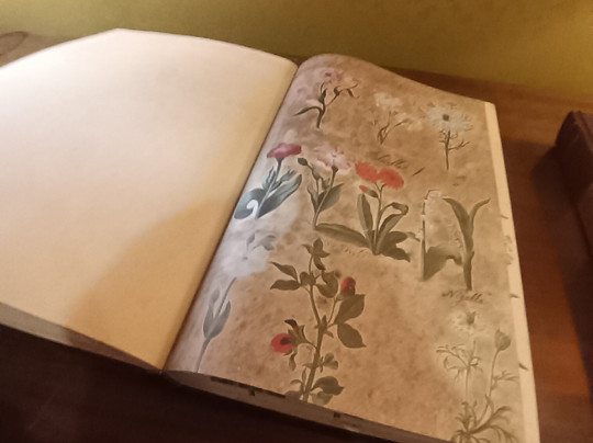 博尔戈皇宫酒店主图