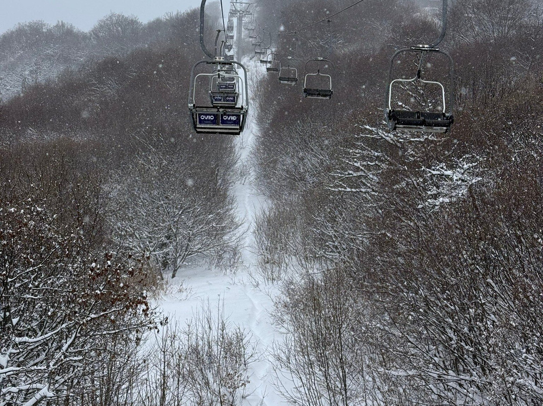 Hyur Service-埃里温必去景点