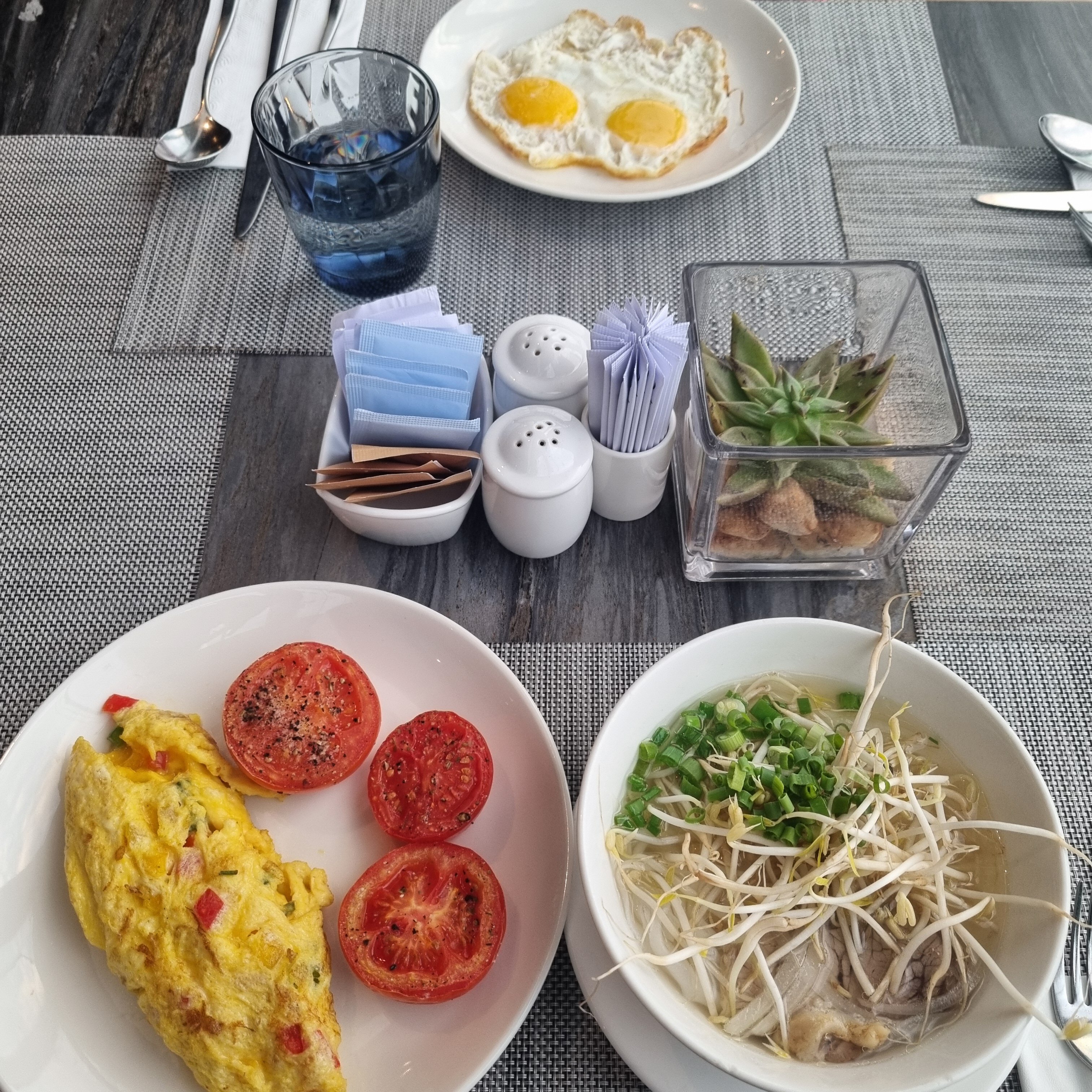 Radisson Hotel Danang-官方