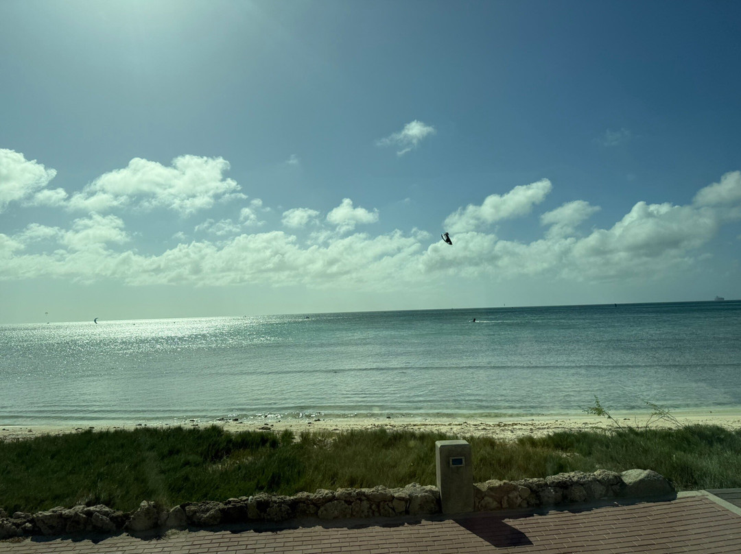 Fofoti Tours & Transfers-奥腊涅斯塔德必去景点