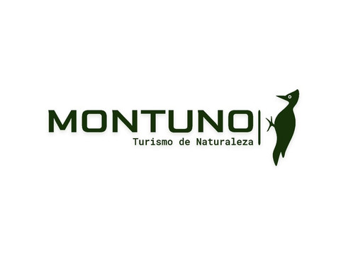Montuno Birding-Monterrey必去景点