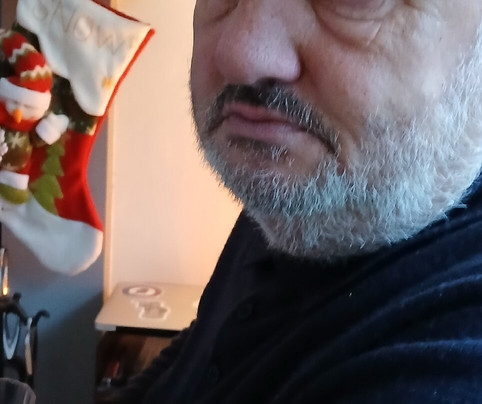 Gairloch Marine Life Centre & Cruises-盖尔洛赫必去景点