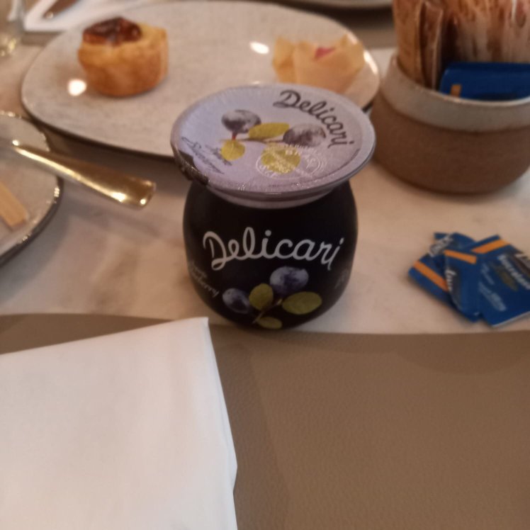 Qoya Hotel Curitiba, Curio Collection by Hilton-官方