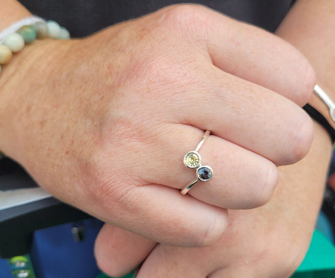 Fort Art Jewels-加勒必去景点