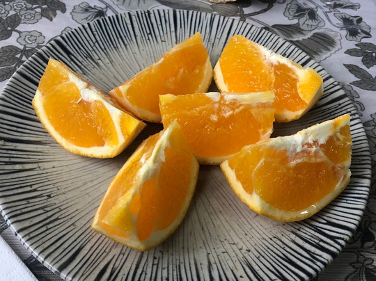 Guachinche Vina Cantera-Valsequillo必去景点