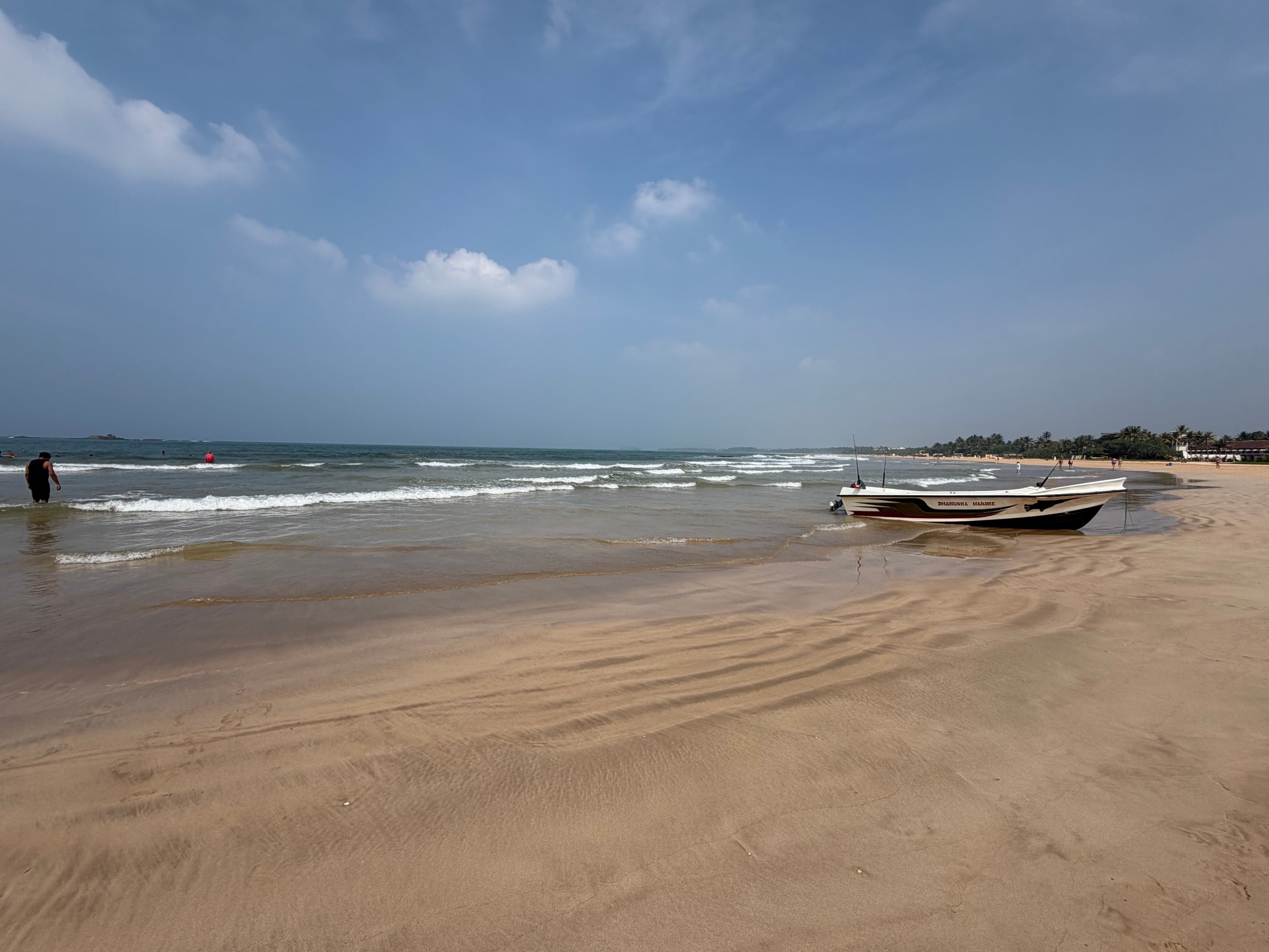 泰姬陵伊奥提查本托特酒店-官方