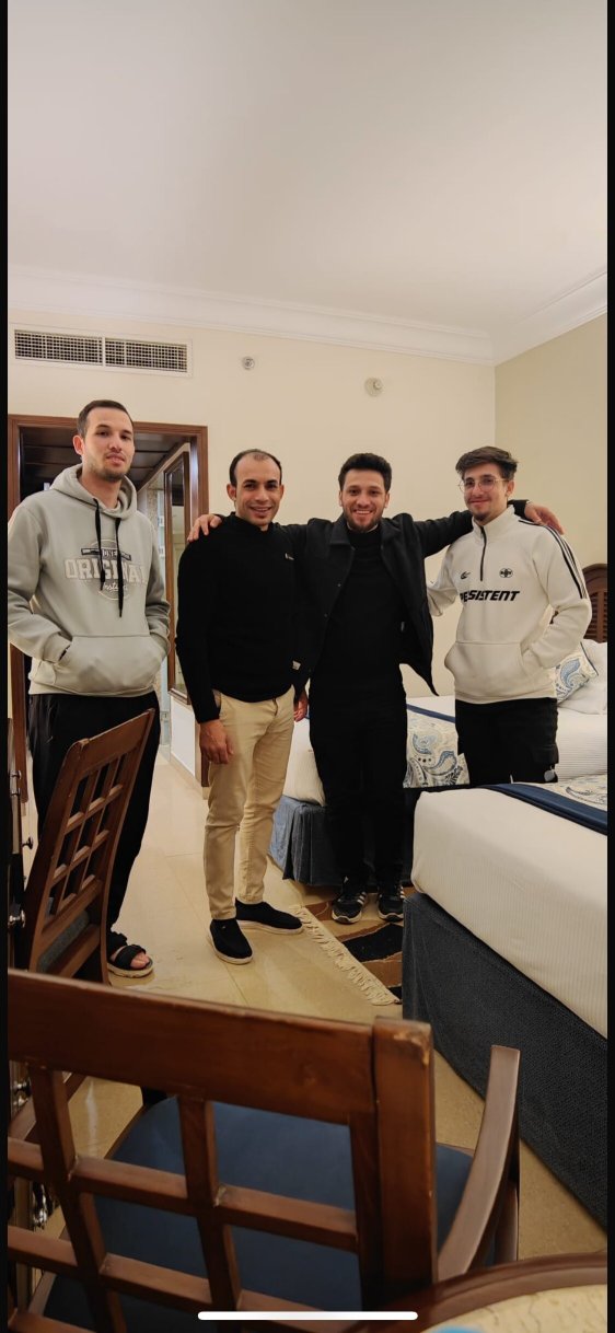 Stella Di Mare Grand Hotel-官方