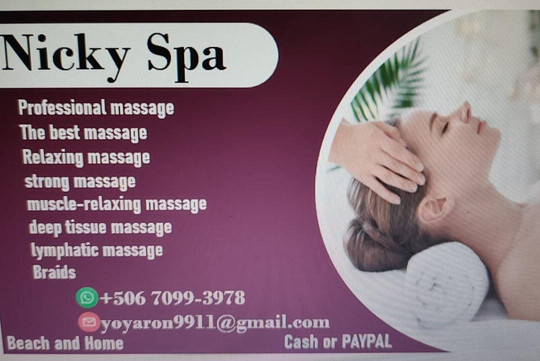 Potrero Beach-波特雷罗必去景点