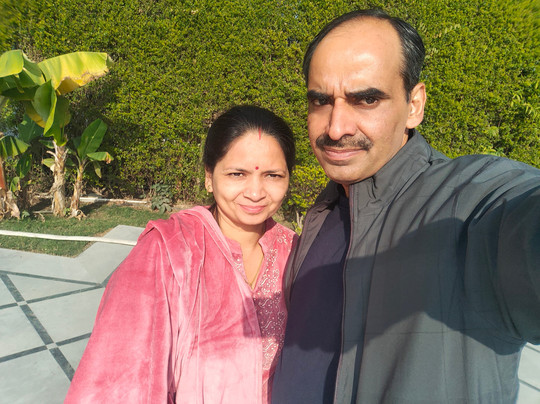 Tiaraa Hotels & Resorts主图