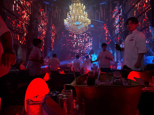 Strana-瓦拉塔港必去景点