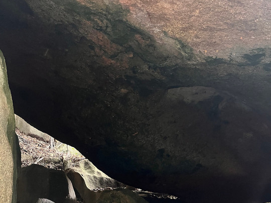 Sunny Trail Guide-拉迪格岛必去景点