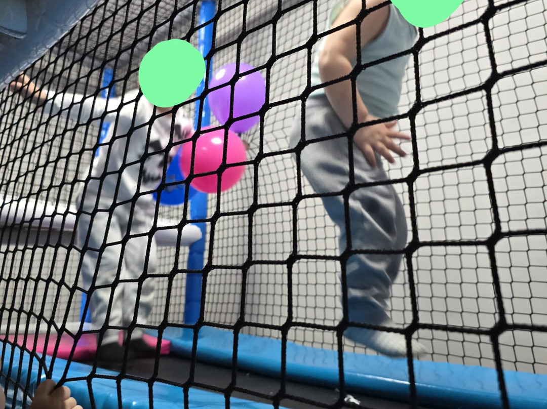 Almeuaire-Ripollet必去景点