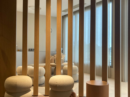 Spa Zéphyr-Baillargues必去景点