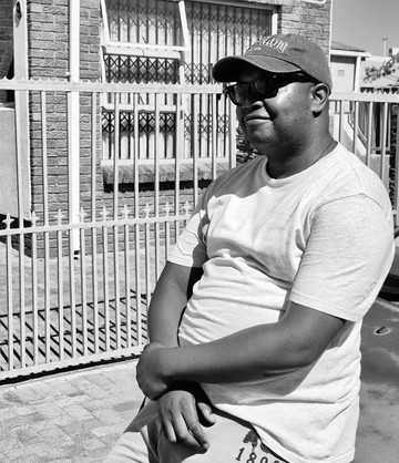 Siviwe Township Tours-开普敦中心区必去景点