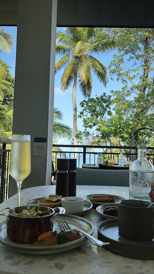 Mango House Seychelles, LXR Hotels & Resorts-官方