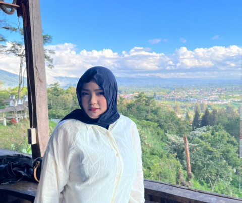 North Sumatra Explore-Kabanjahe必去景点