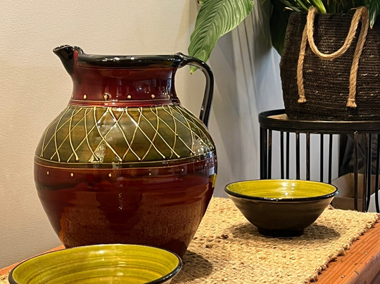 Tukairangi Gallery-Acacia Bay必去景点