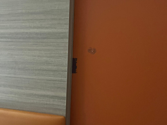 AmericInn by Wyndham Inver Grove Heights Minneapolis主图