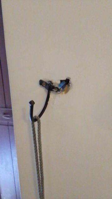 本苏达摩洛哥传统庭院住宅-官方